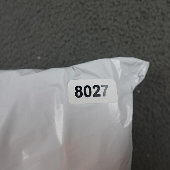 Roxy DryFlight Snow Pants Womens 28 Black Insulated Waterproof Ski Snowboard - Picture 10 of 10